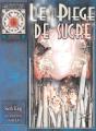 L'Univers De Lul T.2 ; Le Piège De Sucre - Preview