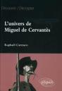 L'Univers De Miguel De Cervantès - Preview