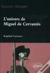 Capa do artigo L