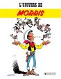 L'Univers De Morris - Preview