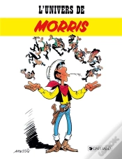 Capa do artigo L