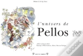 L'Univers De Pellos