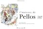 L'Univers De Pellos - Preview
