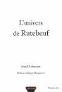 L'Univers De Rutebeuf - Preview