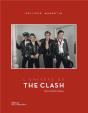 L'Univers De The Clash - Preview