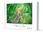 L'Univers De Tolkien - Preview