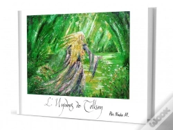 Capa do artigo L'Univers De Tolkien