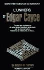L'Univers D'Edgar Cayce - Tome 1 - Preview