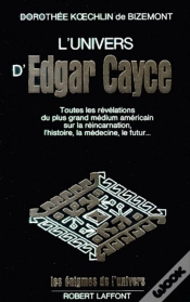 Capa do artigo L