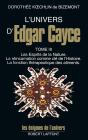L'Univers D'Edgar Cayce - Tome 3 - Preview
