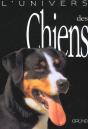 L'Univers Des Chiens - Preview