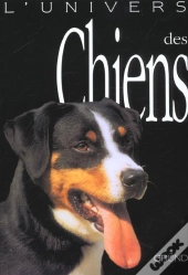 L'Univers Des Chiens