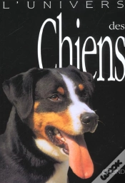Capa do artigo L