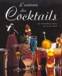 L'Univers Des Cocktails - Preview
