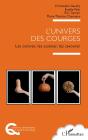 L'Univers Des Courges : Les Cultiver, Les Cuisiner, Les Savourer - Preview