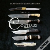 L'Univers Des Couteaux