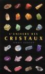L'Univers Des Cristaux - Preview