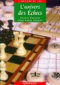L'Univers Des Echecs - Preview