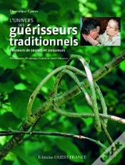 Capa do artigo L