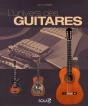 L'Univers Des Guitares - Preview