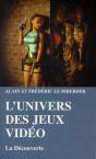 L'Univers Des Jeux Video - Preview