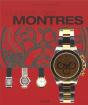 L'Univers Des Montres - Preview