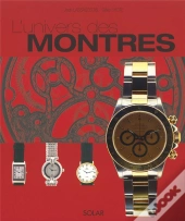 L'Univers Des Montres