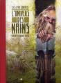L'Univers Des Nains - Preview