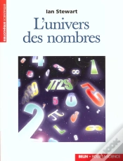 Capa do artigo L