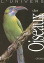 L'Univers Des Oiseaux - Preview