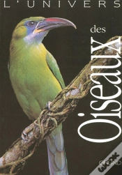 Capa do artigo L