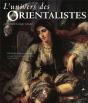 L'Univers Des Orientalistes - Preview