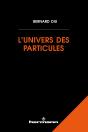 L'Univers Des Particules - Preview