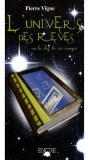 L'Univers Des Rêves - Preview