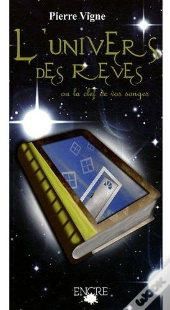L'Univers Des Rêves