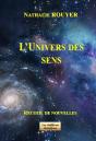 L'Univers Des Sens - Preview