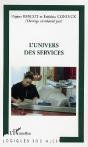 L'Univers Des Services - Preview