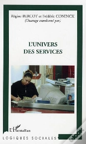 Capa do artigo L