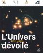 L'Univers Devoilé - Preview