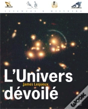 Capa do artigo L