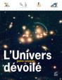 L'Univers Dévoilé - Preview