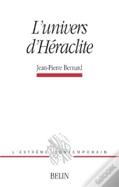 L'Univers D'Héraclite