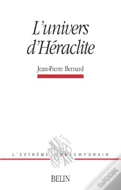 Capa do artigo L