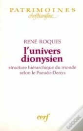 L'Univers Dionysien
