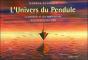 L'Univers Du Pendule - Preview