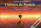 L'Univers Du Pendule