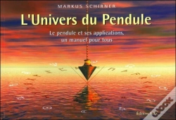 Capa do artigo L'Univers Du Pendule
