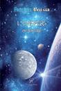 L'Univers En Partage - Preview