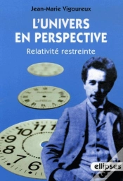 Capa do artigo L