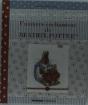 L'Univers Enchanteur De Beatrix Potter - Preview